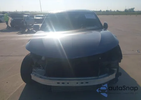 2019 Acura Rdx Advance Package z USA, uszkodzony, nr VIN 5J8TC1H7XKL006029